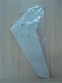 0404-692 EX Vertical stabilizer (FRP)